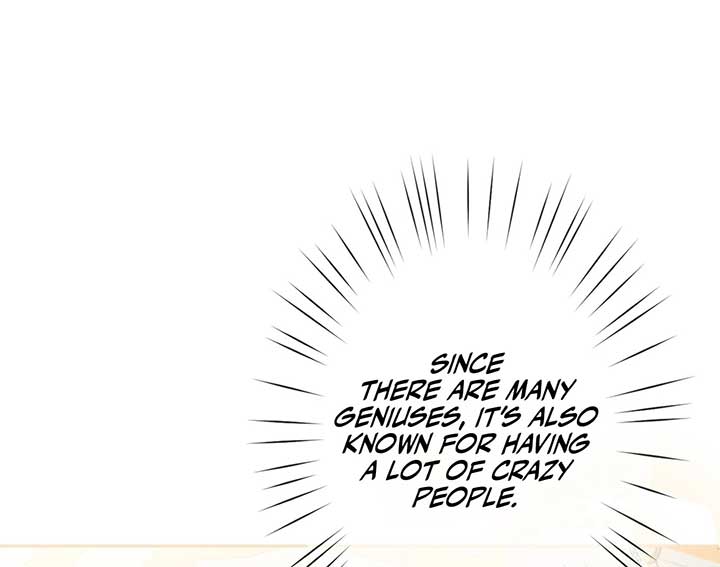 If We Don’t Get Married, the World Will End chapter 11 page 44