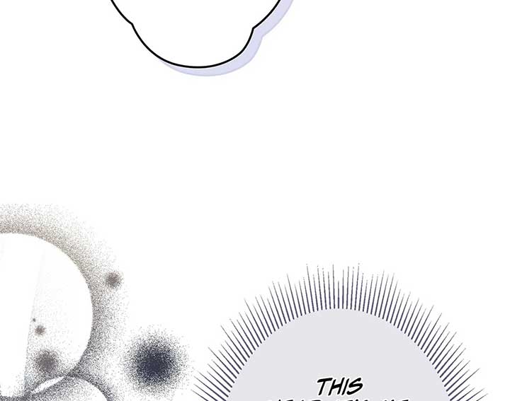 If We Don’t Get Married, the World Will End chapter 11 page 47