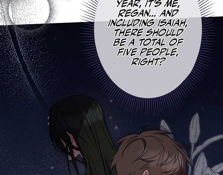 If We Don’t Get Married, the World Will End chapter 11 page 48