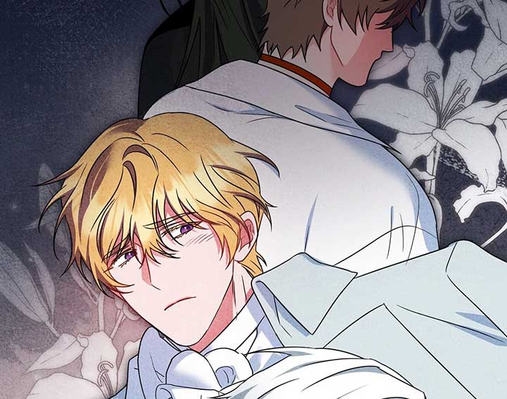 If We Don’t Get Married, the World Will End chapter 11 page 49