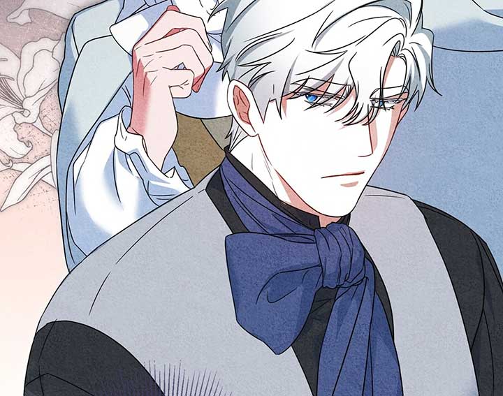 If We Don’t Get Married, the World Will End chapter 11 page 50