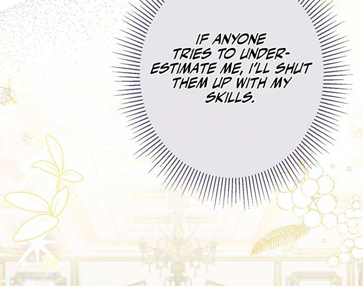 If We Don’t Get Married, the World Will End chapter 11 page 52