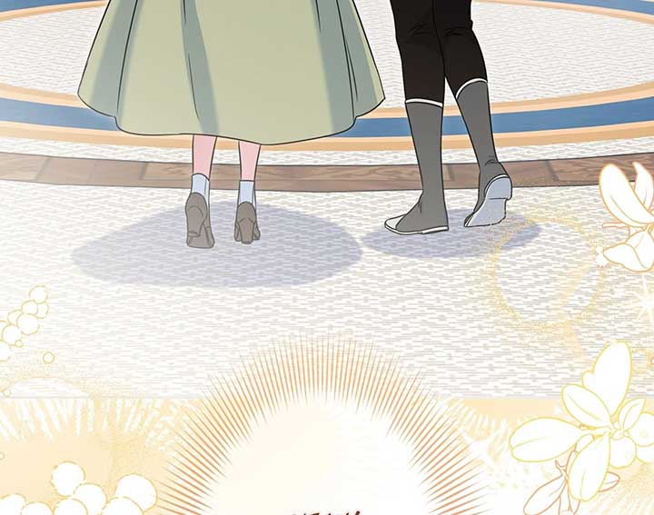 If We Don’t Get Married, the World Will End chapter 11 page 54