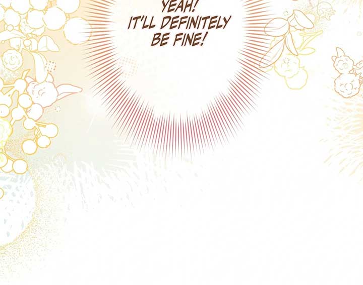 If We Don’t Get Married, the World Will End chapter 11 page 55