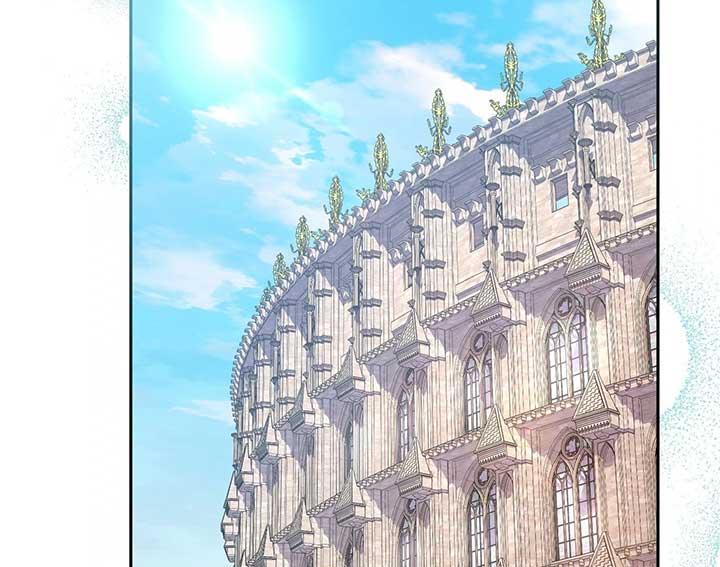 If We Don’t Get Married, the World Will End chapter 11 page 57
