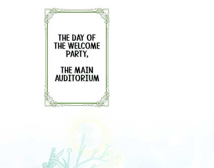 If We Don’t Get Married, the World Will End chapter 11 page 59
