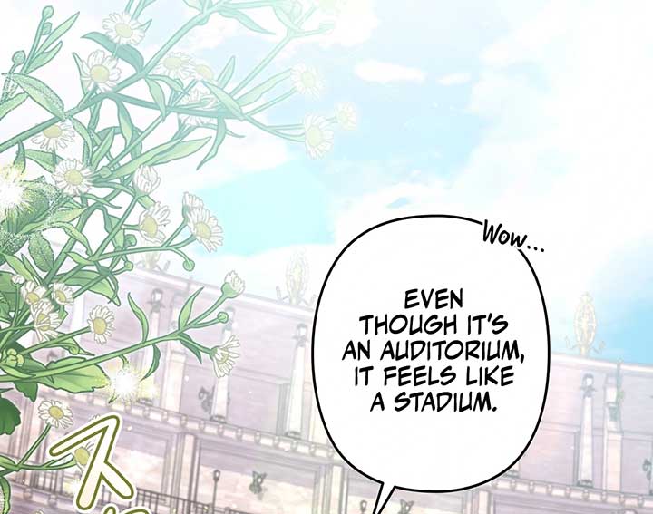 If We Don’t Get Married, the World Will End chapter 11 page 60