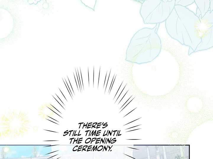 If We Don’t Get Married, the World Will End chapter 11 page 63