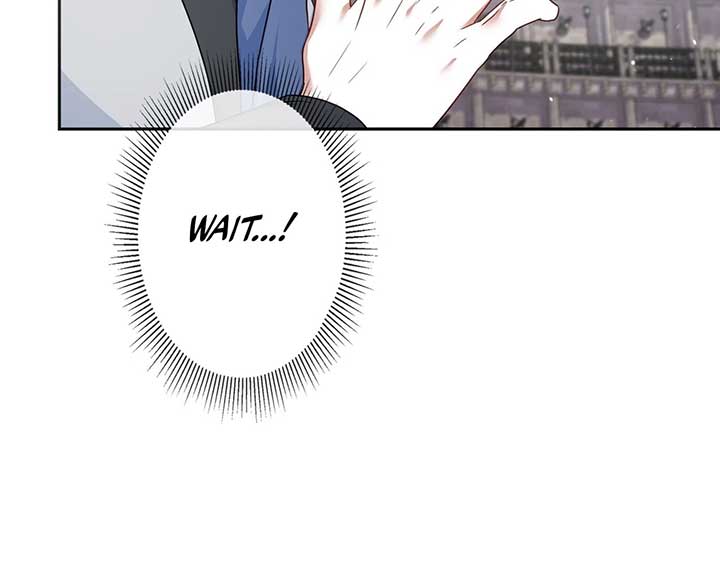 If We Don’t Get Married, the World Will End chapter 11 page 68