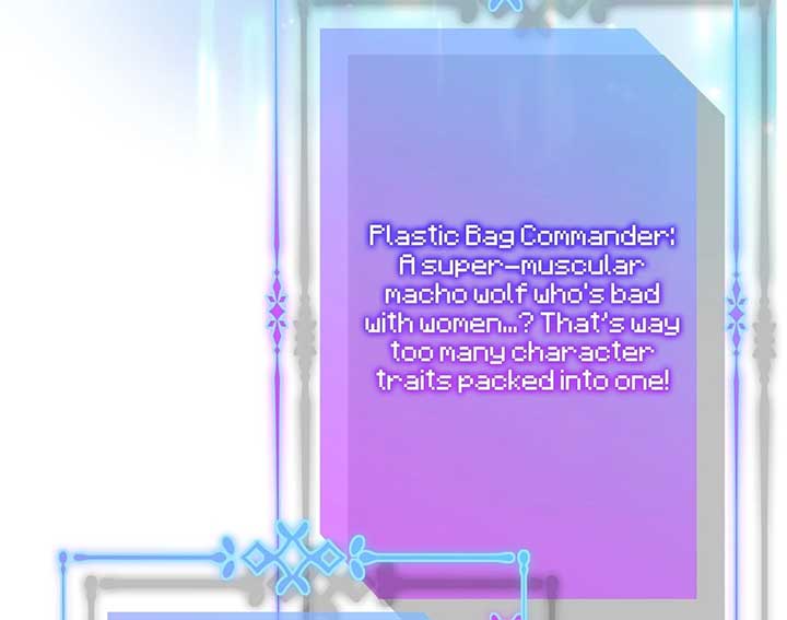 If We Don’t Get Married, the World Will End chapter 11 page 73