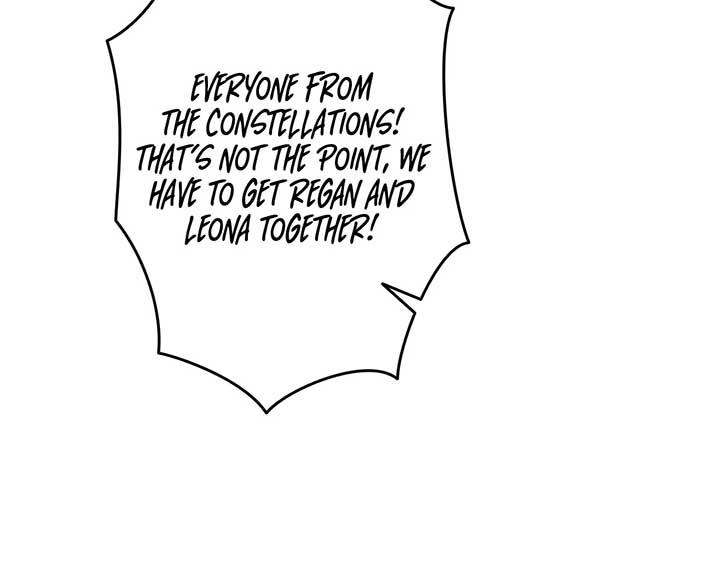 If We Don’t Get Married, the World Will End chapter 11 page 77