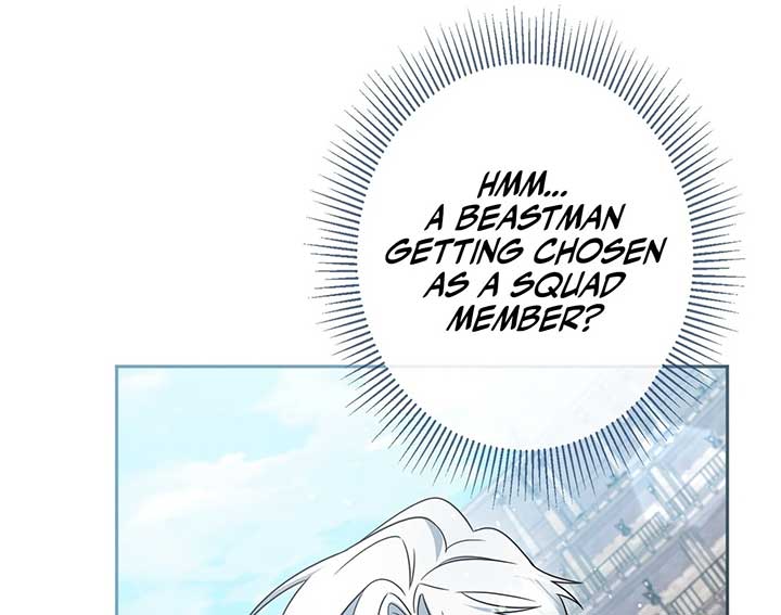 If We Don’t Get Married, the World Will End chapter 11 page 78