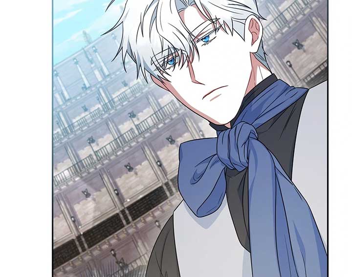 If We Don’t Get Married, the World Will End chapter 11 page 79