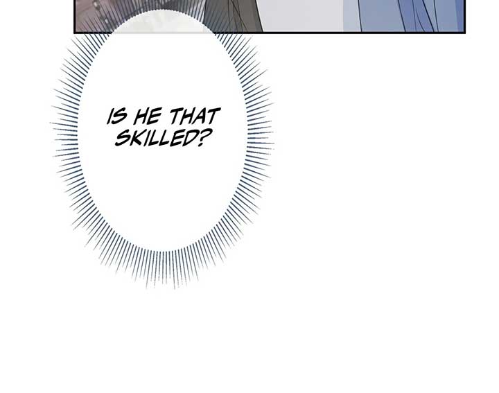 If We Don’t Get Married, the World Will End chapter 11 page 80