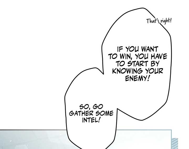 If We Don’t Get Married, the World Will End chapter 11 page 81