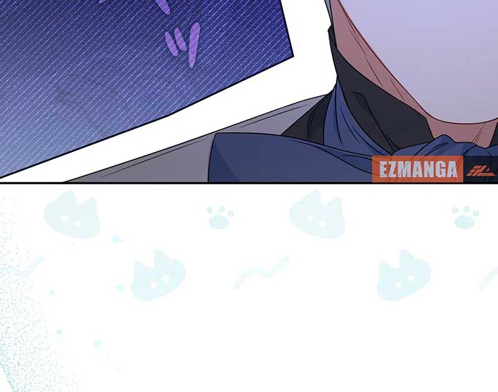 If We Don’t Get Married, the World Will End chapter 11 page 87