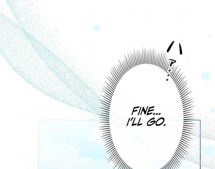 If We Don’t Get Married, the World Will End chapter 11 page 88