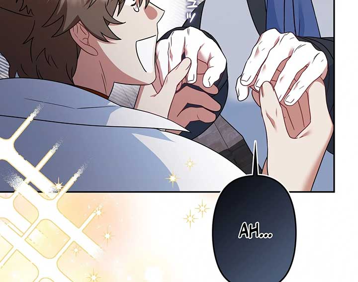 If We Don’t Get Married, the World Will End chapter 11 page 95