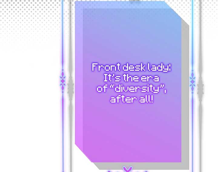 If We Don’t Get Married, the World Will End chapter 11 page 100