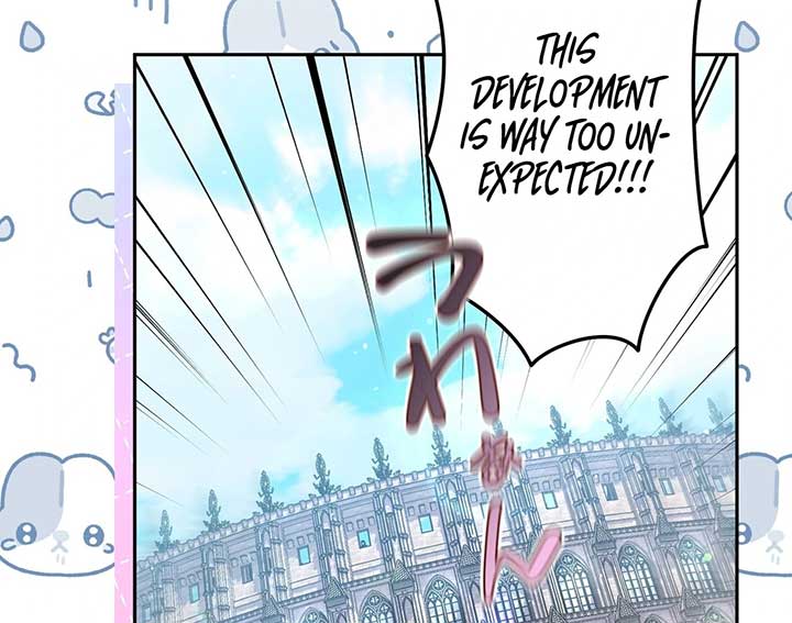 If We Don’t Get Married, the World Will End chapter 11 page 102