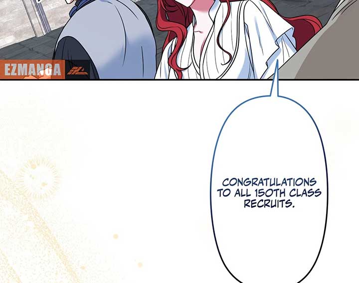 If We Don’t Get Married, the World Will End chapter 11 page 107