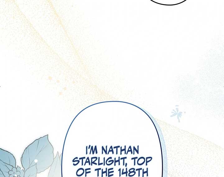 If We Don’t Get Married, the World Will End chapter 11 page 108