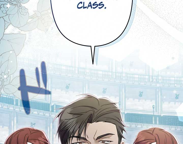If We Don’t Get Married, the World Will End chapter 11 page 109