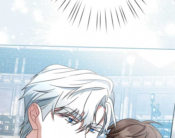 If We Don’t Get Married, the World Will End chapter 11 page 115