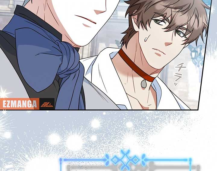If We Don’t Get Married, the World Will End chapter 11 page 116