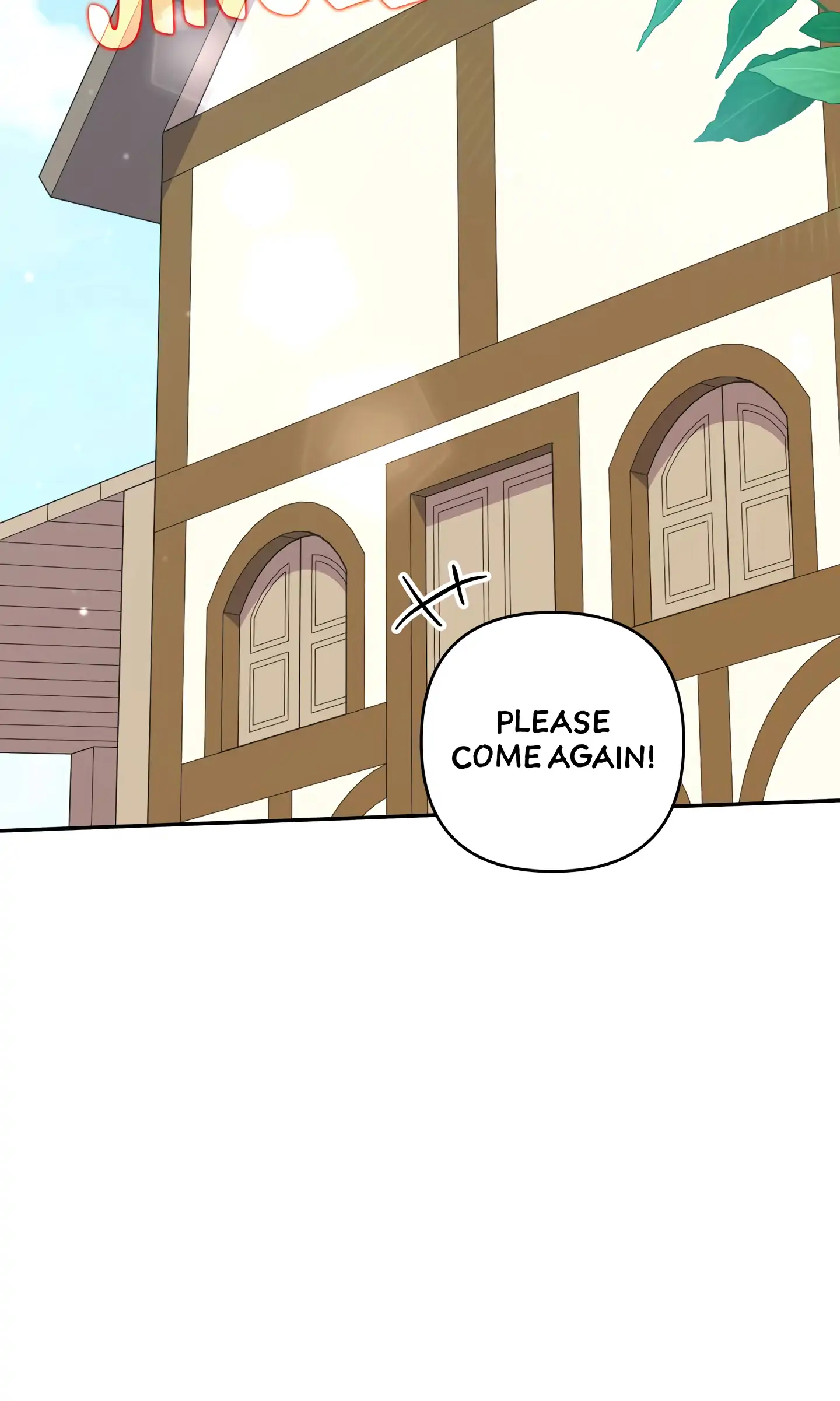 If We Don’t Get Married, the World Will End chapter 16 page 2