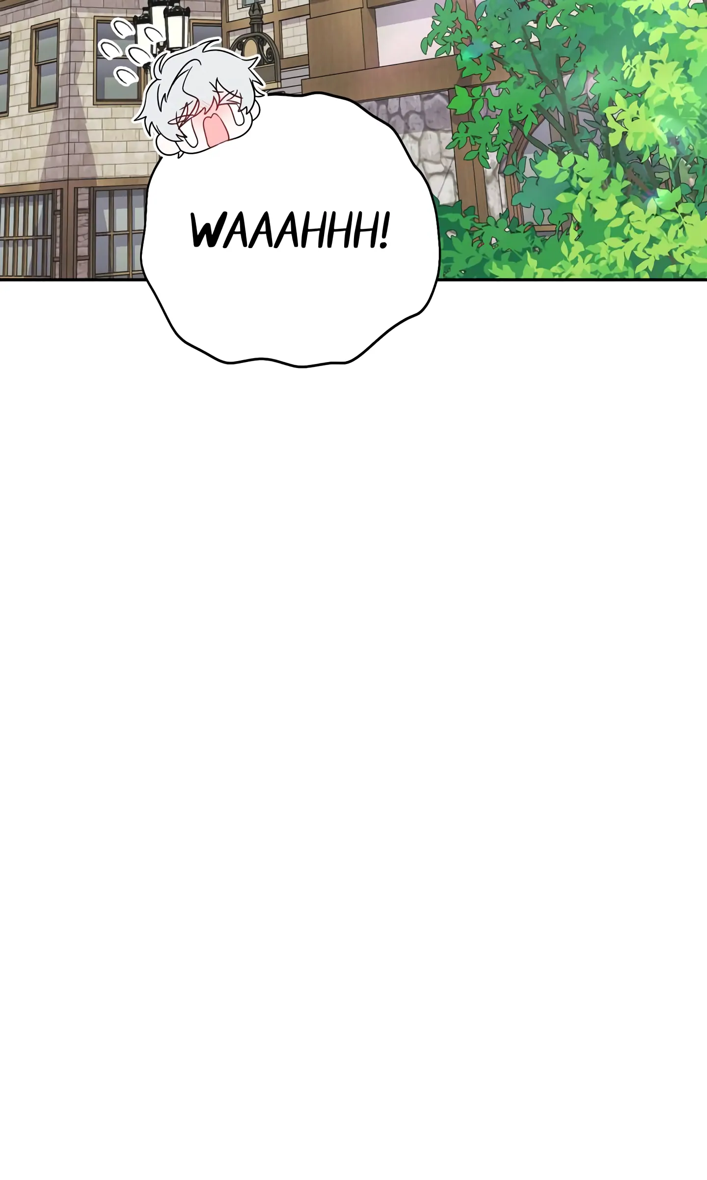 If We Don’t Get Married, the World Will End chapter 16 page 19