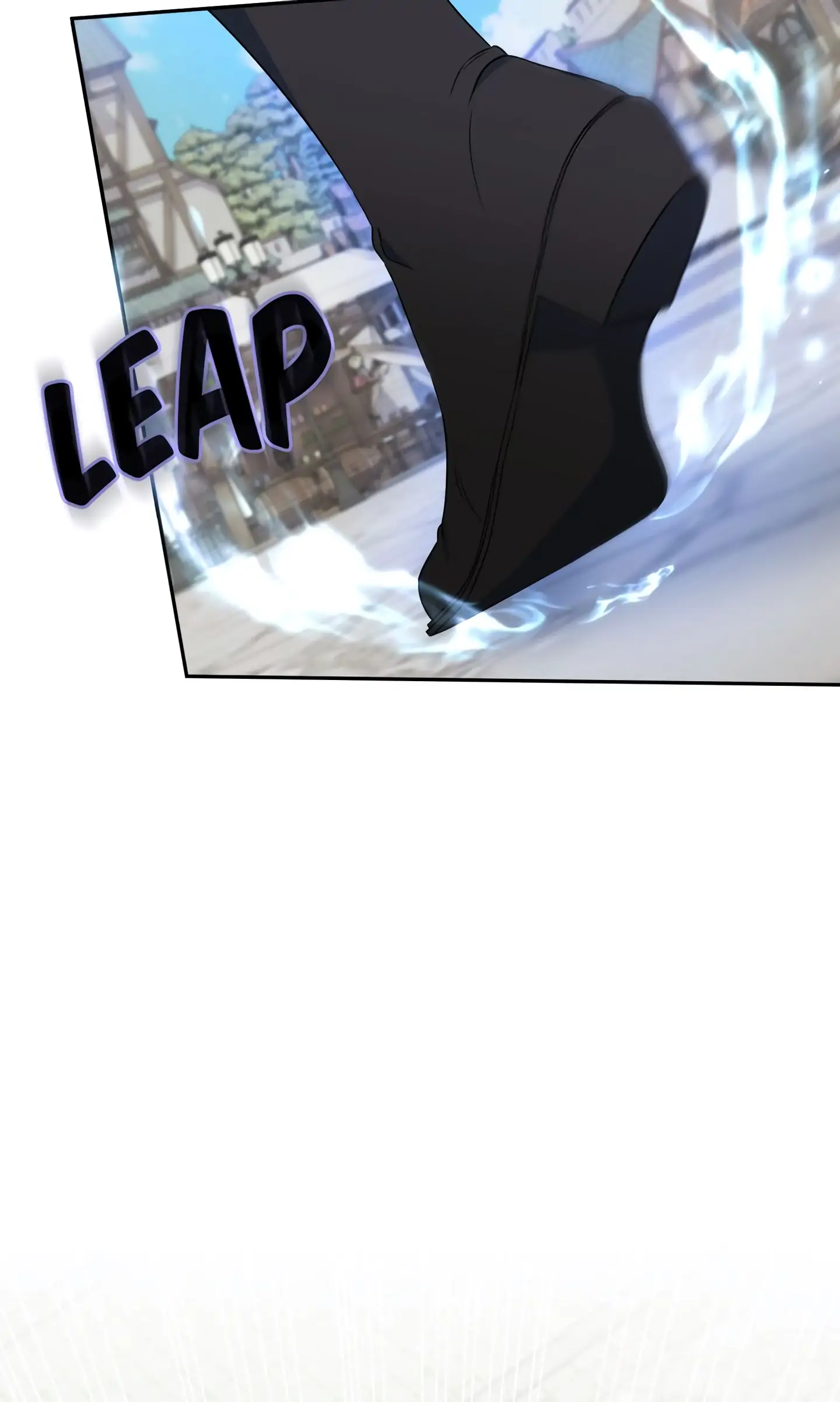 If We Don’t Get Married, the World Will End chapter 16 page 51