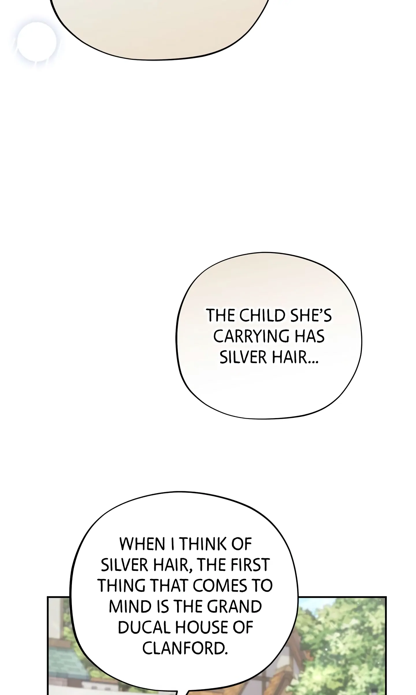 If We Don’t Get Married, the World Will End chapter 16 page 58