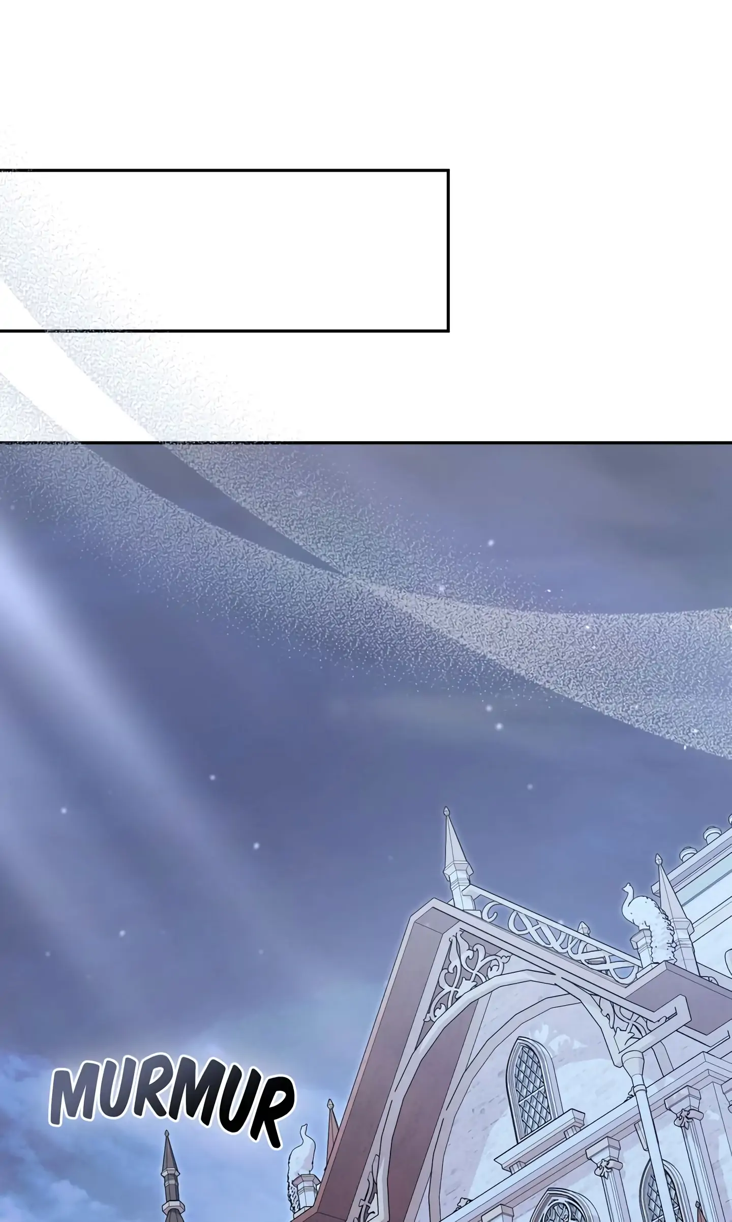 If We Don’t Get Married, the World Will End chapter 16 page 63