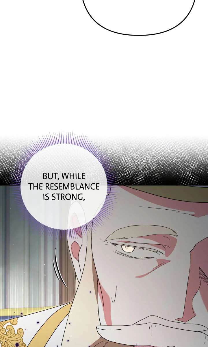 If We Don’t Get Married, the World Will End chapter 17 page 11