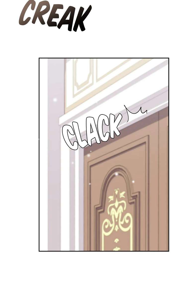 If We Don’t Get Married, the World Will End chapter 17 page 16