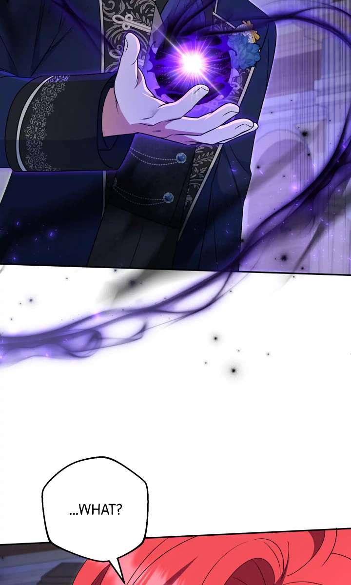 If We Don’t Get Married, the World Will End chapter 17 page 52