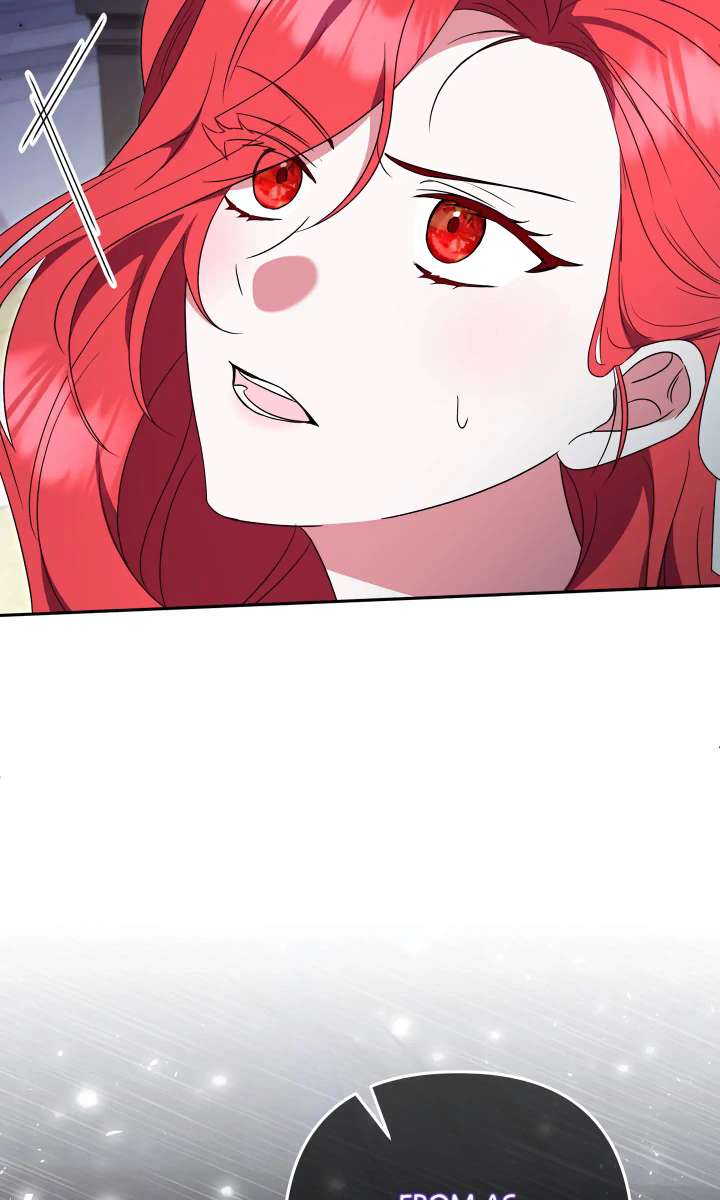If We Don’t Get Married, the World Will End chapter 17 page 53