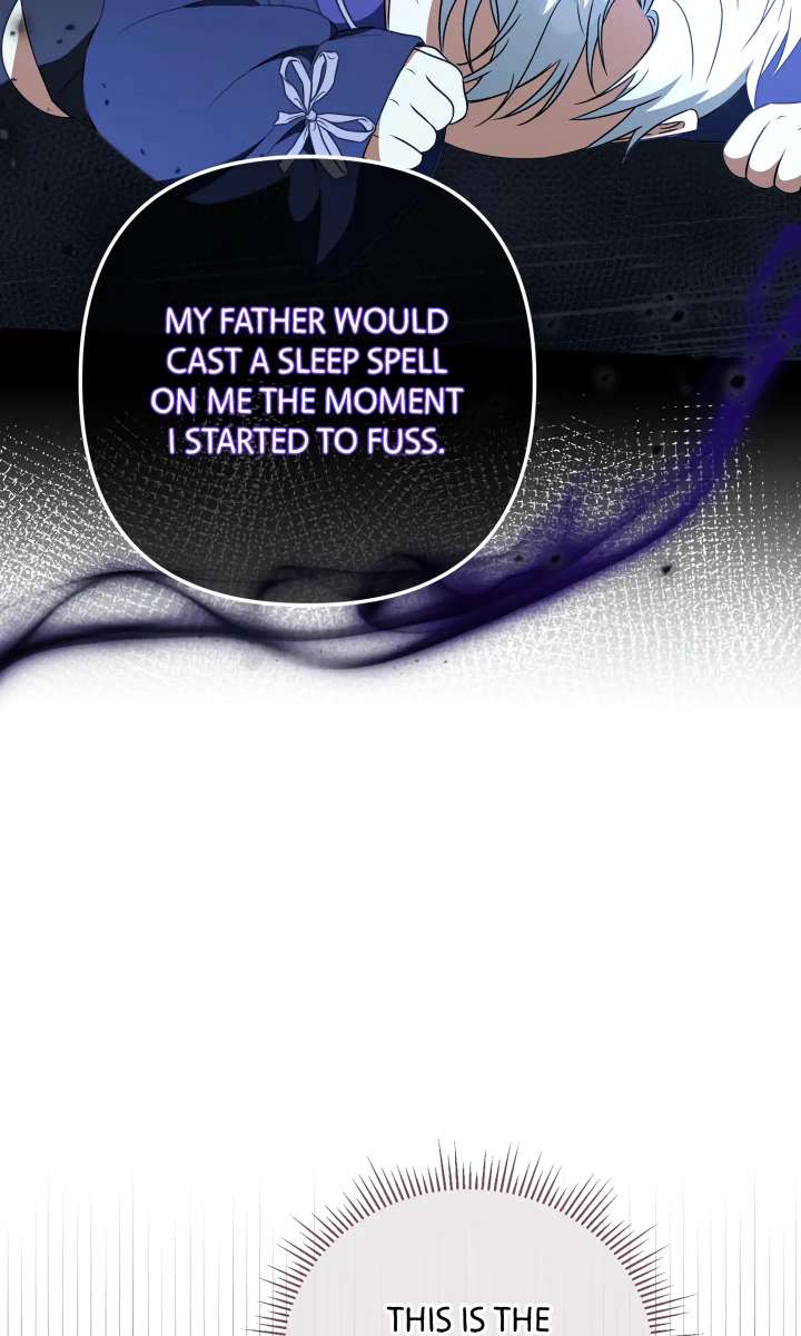 If We Don’t Get Married, the World Will End chapter 17 page 55