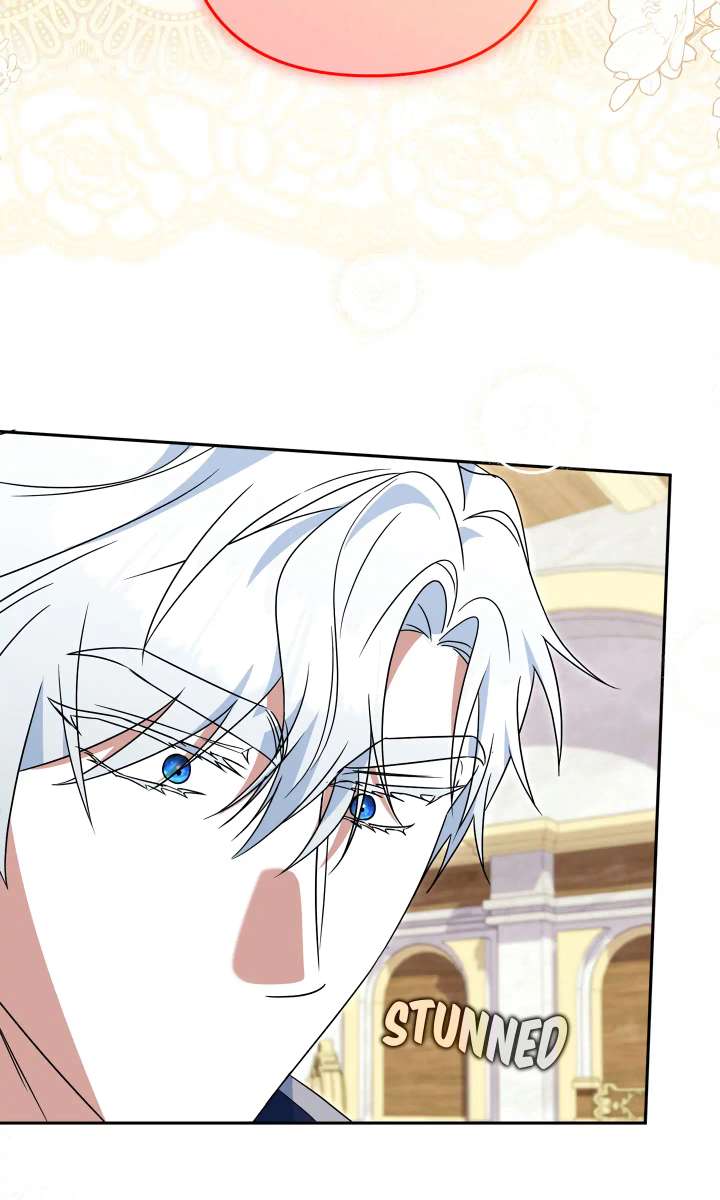 If We Don’t Get Married, the World Will End chapter 17 page 60