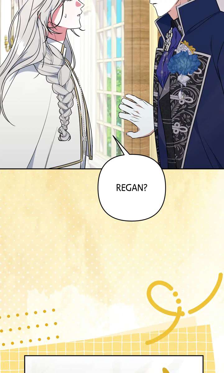 If We Don’t Get Married, the World Will End chapter 17 page 67