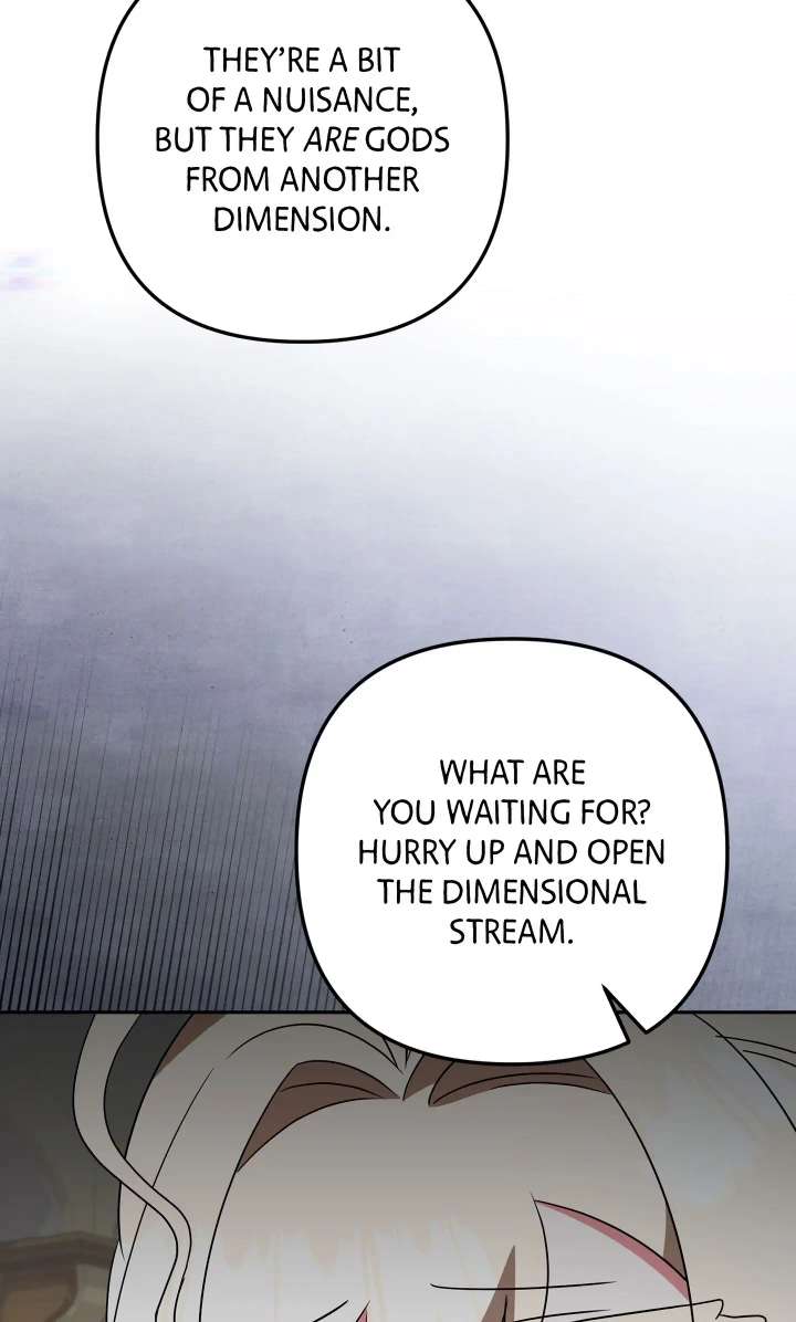 If We Don’t Get Married, the World Will End chapter 18 page 14