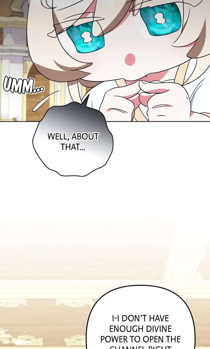 If We Don’t Get Married, the World Will End chapter 18 page 15