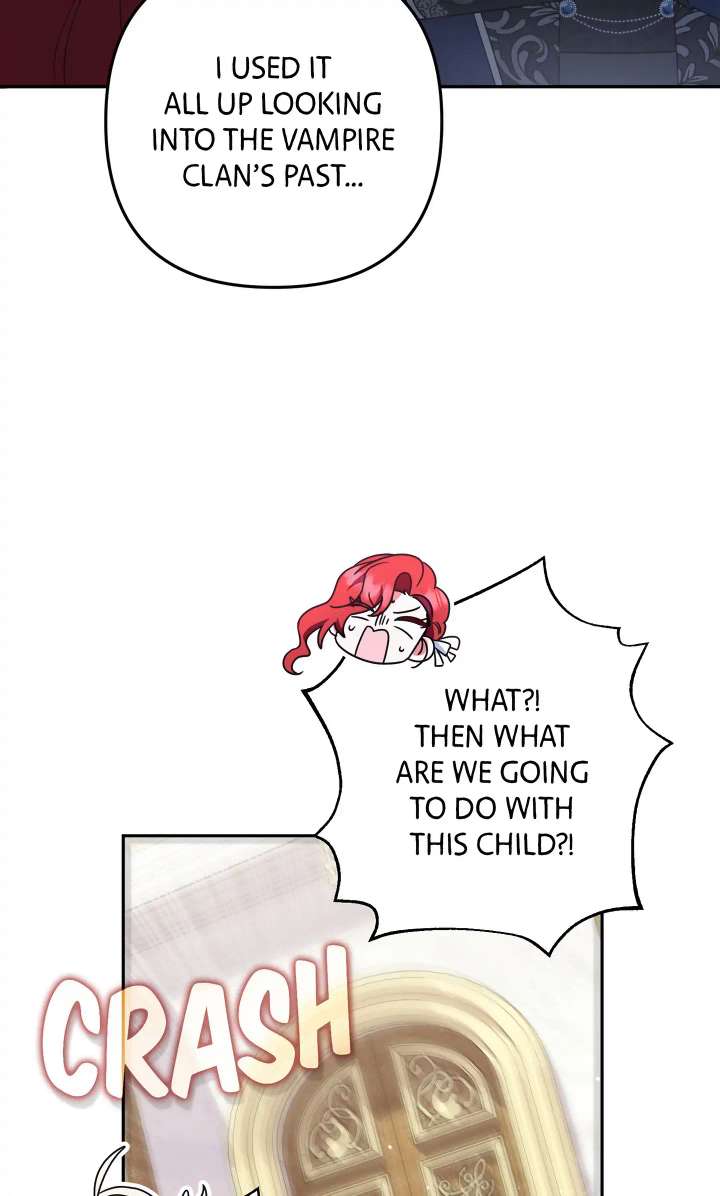 If We Don’t Get Married, the World Will End chapter 18 page 17