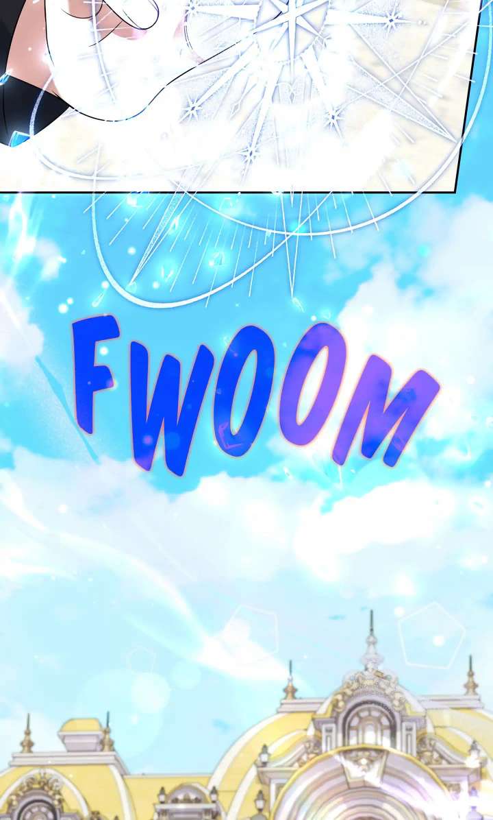 If We Don’t Get Married, the World Will End chapter 18 page 30