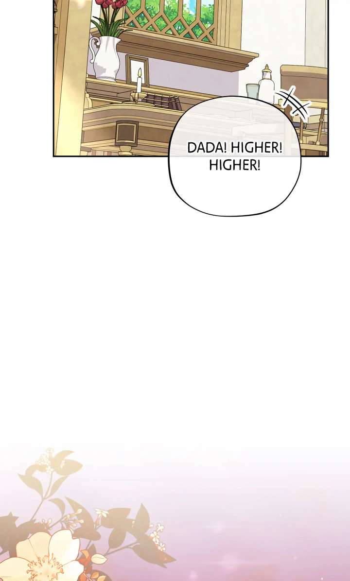 If We Don’t Get Married, the World Will End chapter 18 page 49
