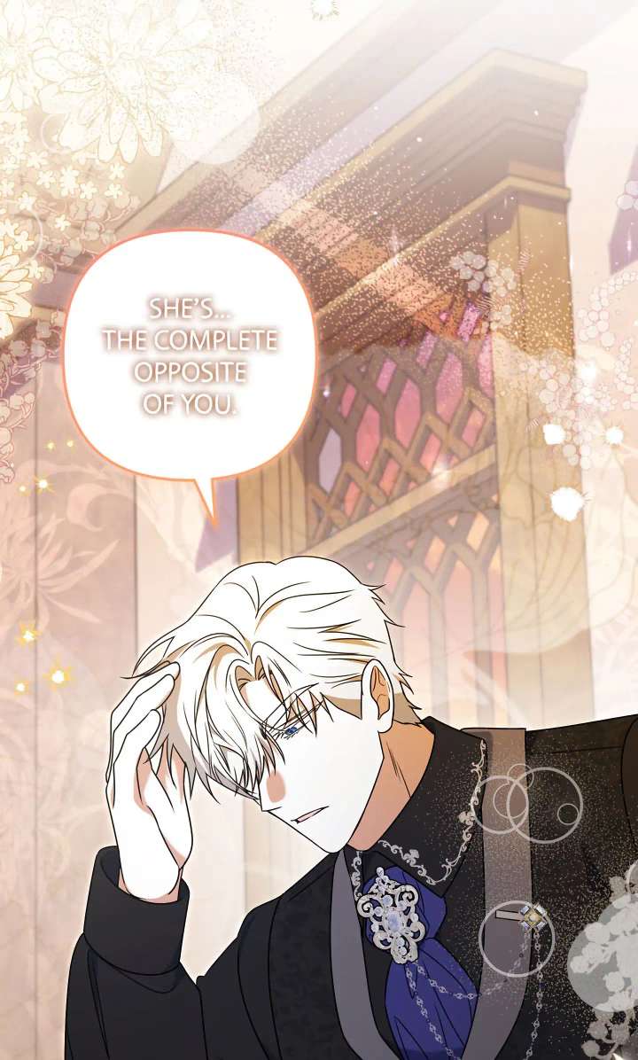 If We Don’t Get Married, the World Will End chapter 18 page 62