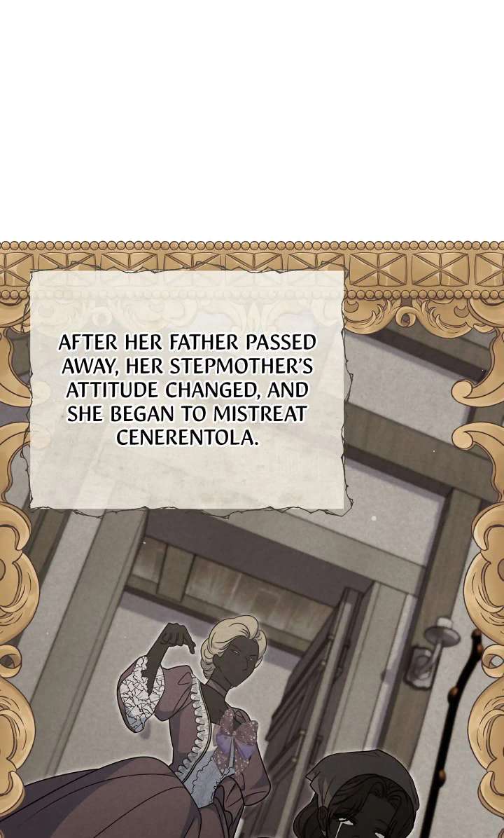 If We Don’t Get Married, the World Will End chapter 18 page 74