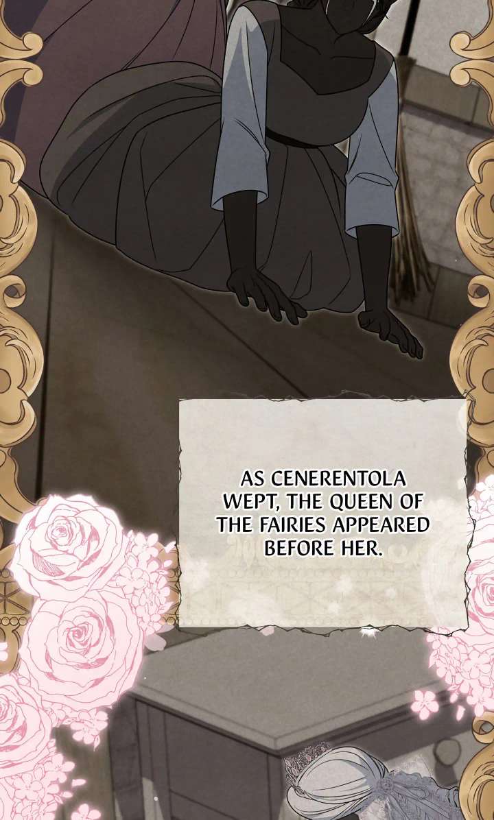 If We Don’t Get Married, the World Will End chapter 18 page 75