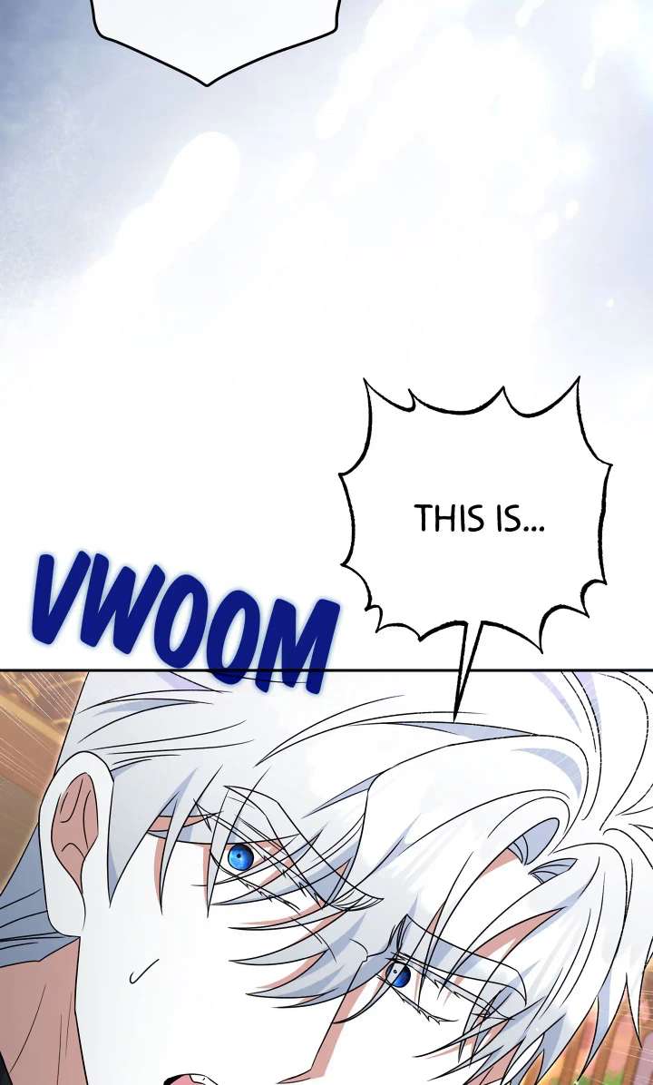 If We Don’t Get Married, the World Will End chapter 18 page 83